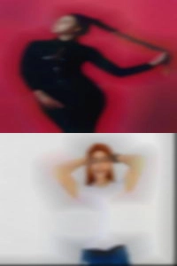 elizbethDefriece1985 sexy sexy hot