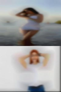 Nude girls for anything to fuck from NE me