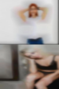 adelinaJanus534 mutual masturbation