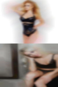 AlackReddoch girls who