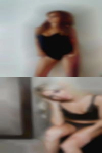 Hot sexy California girls ore for free local whore girl