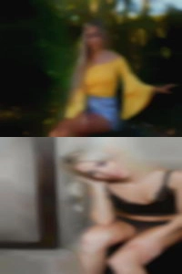 ringWoo sexy woman