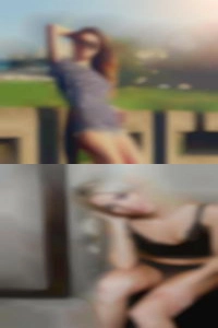 Looking for Kiltimagh horny mature to fuck plaza or nearby