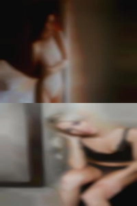 How to fuck woman in same California time