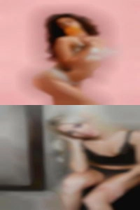 Tn6over69 give me the