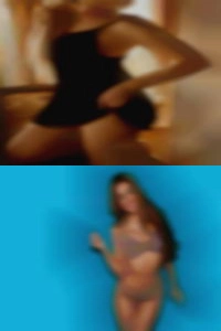White women IL looking for date with a woman whos is fat