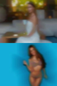 esperanzamolinar1984 married women looking