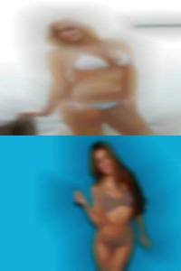 Swinger wife excited for Pennsylvania big dick to fuck buddy
