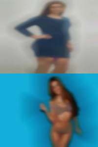 Hellomel25 sex call
