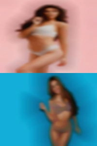 50 MN year women who need a lady to fuck