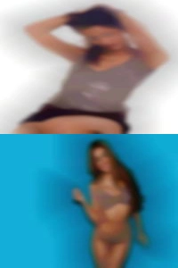 Lichabracther women