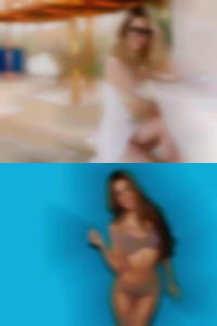 Looking at naked females Osceola Mills, PA over 50 swingers