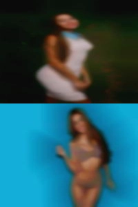 Oldfaman66 sexy sex in