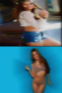 soulflycookie for sex MO