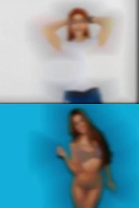 thomasamuro nude girl
