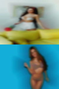 VanWinw_Dizzle horny girls in haven