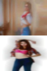 dwainKoll swingers