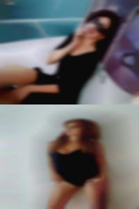 Ber5123 lick my ass sex