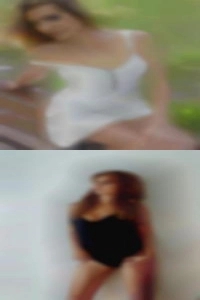 brj42332 black cock