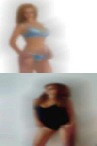 Women in open pussy in garden grave Hazlehurst, MS fucking