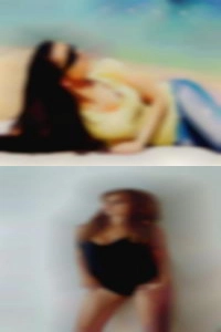 HugeamYorks horny women who