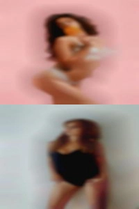 Wife looking for large Fowler cocks