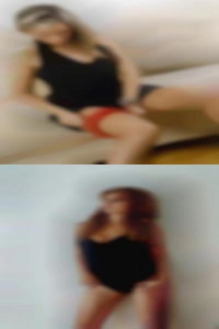 Discreet affair with big things PA up there pussy in funny way