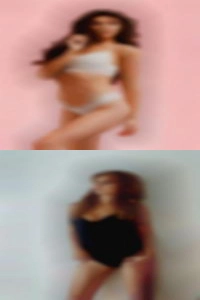 sanderaSilveira meet horny woman