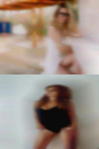 Sexy lonely Saugerties South, New York nude housewives