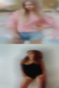 Live and hot sex seeking Chino Hills only women