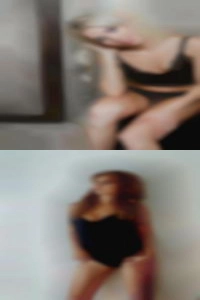 Tomtbone74 sex horny