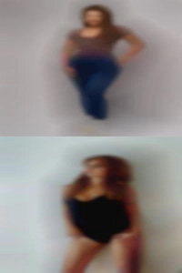WynellLima plump