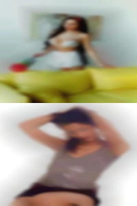 kayker10987 woman sex