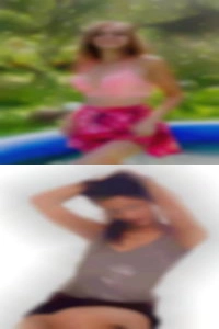 Hairy horny women in Moama bondage
