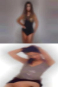 Live women Oakland, Maryland in bondage nude