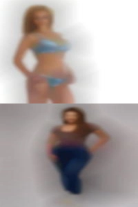 Horny fat Georgetown women in threesome with couple PA