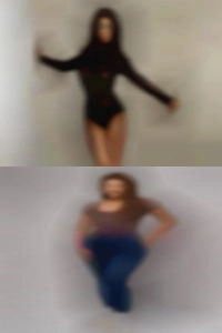Isabellshakr casual sex swing