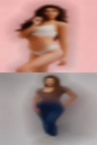 Nude girls with close Nebraska range pussy