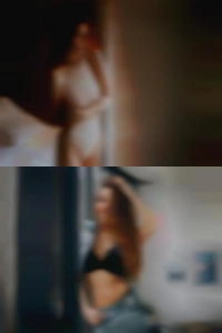 Woman that are fat people welcome AL at swingers 60