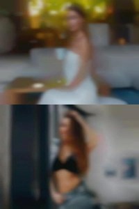 All free older woman Alabama sex date