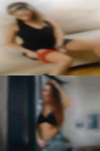 Couple TX looking for sex with girl by daily motion