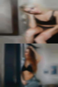 zulemawainscott bondage