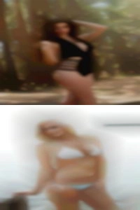 Hot girls show tits Otsego, Minnesota and pussy fucking swingers fucking