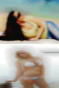 Sexy nude woman in there West Unity 30 to 50 woman wanting fun