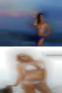 Hot girls Huntingdon, UK to want to have casual sex swing