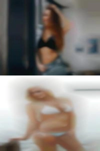 Cocksucker sex ads for Mount Low, Australia submissive female &