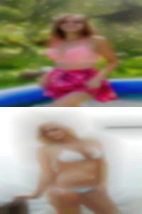 Swingers that Aztec can be meet