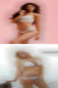 PatGerrish want sex naked
