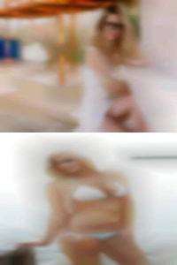 PetiJury cock text me
