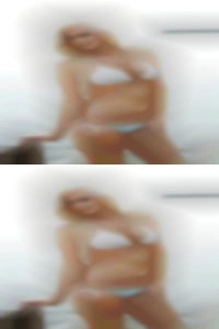 YurikoTinus boobs by woman
